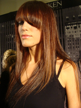 REDKEN ARTISTIC CONNECTION ������� � ������!