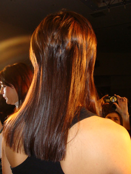REDKEN ARTISTIC CONNECTION ������� � ������!